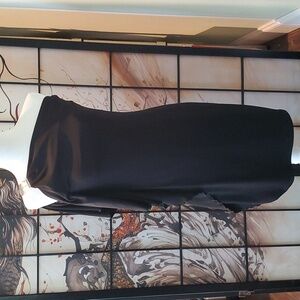 White House Black Market Size 2 cocktail dress